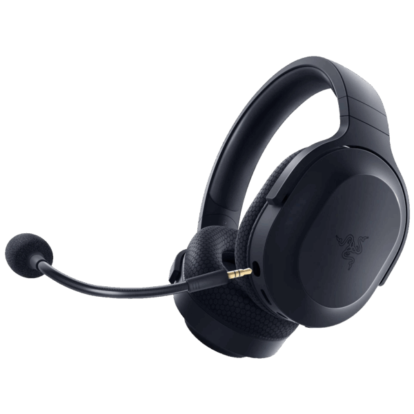 53788_1733223447c175p9x4dl-1.png Razer Bežične / žične slušalice sa mikrofonom, gaming, 7.1 - Barracuda X Headset