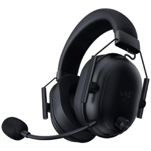 53789_1733218621vpzt846ooa-1.png Razer Bežične / žične slušalice sa mikrofonom, gaming - BlackShark V2 Hyperspeed