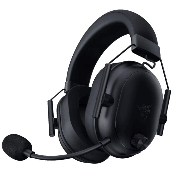 53789_1733218621vpzt846ooa-1.png Razer Bežične / žične slušalice sa mikrofonom, gaming - BlackShark V2 Hyperspeed
