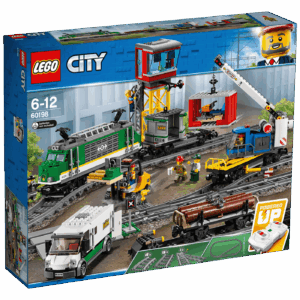 53790_1733211897icu1o5fy00-1.png Lego Teretni voz, LEGO City