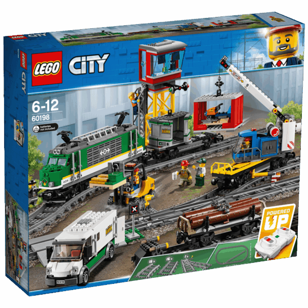 53790_1733211897icu1o5fy00-1.png Lego Teretni voz, LEGO City
