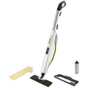 53949_1733319591vt094a9oy2-1.png Karcher Parni čistač, 1600 W, bijela - SC 3 Upright