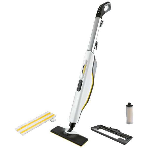 53949_1733319591vt094a9oy2-1.png Karcher Parni čistač, 1600 W, bijela - SC 3 Upright