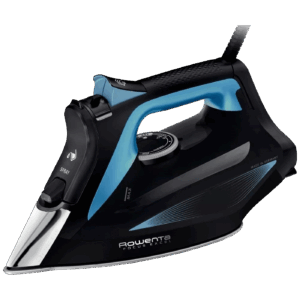 54026_1731753958deu7jc95b5-1.png Rowenta Pegla na paru, 2700W, Focus Excel - DW5310D1