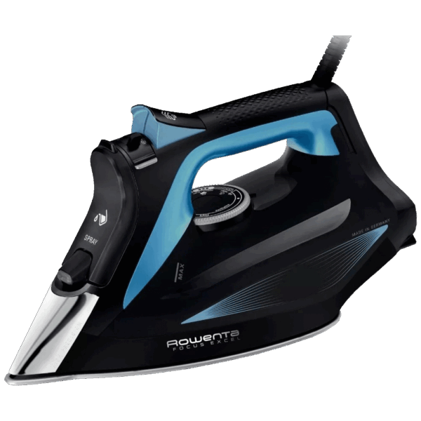 54026_1731753958deu7jc95b5.png Rowenta Pegla na paru, 2700W, Focus Excel - DW5310D1