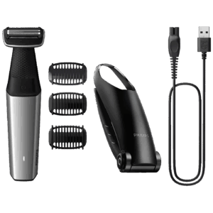 Philips Aparat za brijanje, trimer, Bodygroom Series 5000 - BG5021/15