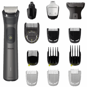 54030_1733391497fvs4hfi909.png Philips Aparat za njegu lica, kosa i tijelo, All-in-One Trimmer - MG7940/75