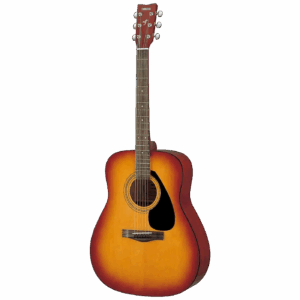 54031_17337510080m00mxpo0v.png Yamaha Akustična gitara - F310