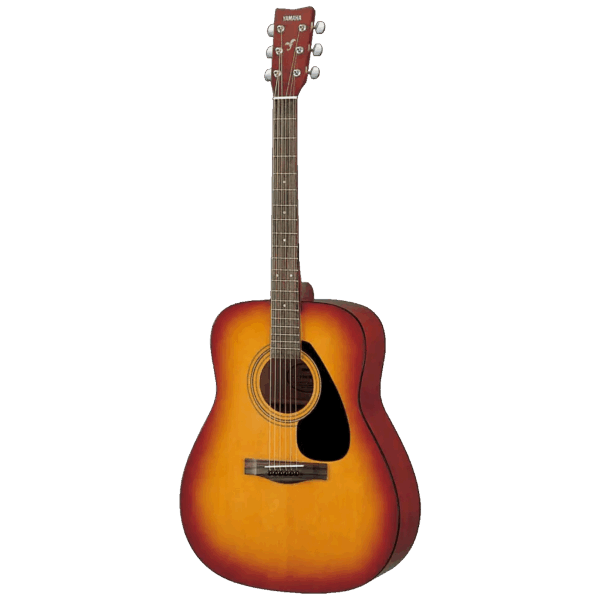 54031_17337510080m00mxpo0v.png Yamaha Akustična gitara - F310