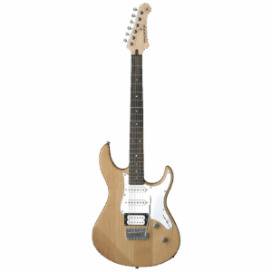 54032_1733750399bo0bc97yzi.png Yamaha Električna gitara - GPA 112V YNS