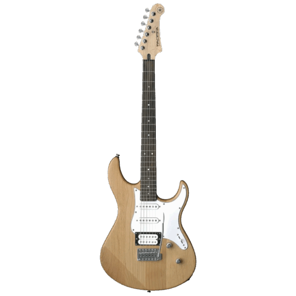 54032_1733750399bo0bc97yzi.png Yamaha Električna gitara - GPA 112V YNS