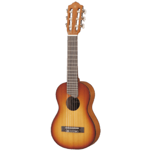 54033_1733751730izovkcjeuc.png Yamaha Gitara, ukulele - GL1