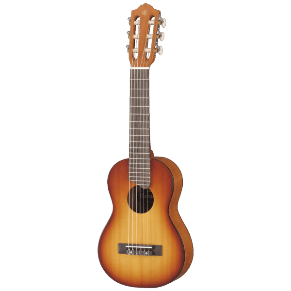 54033_1733751730izovkcjeuc.png Yamaha Gitara, ukulele - GL1