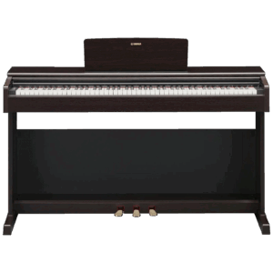 54038_1733493526h67l4mbnht-1.png Yamaha Digitalni klavir, 88 tipki, 2 x 8W, 2 x 12 cm zvučnici - YDP-145R Arius