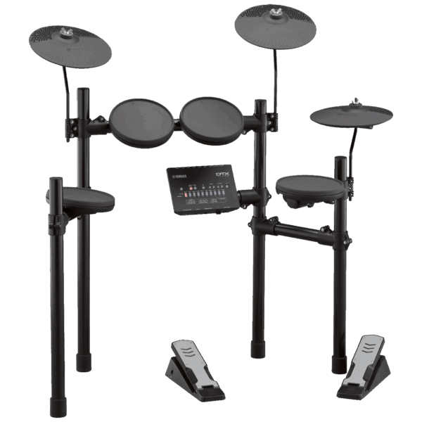 54039_1733499060takbiuchh3.png Yamaha Električni bubnjevi - DTX402K