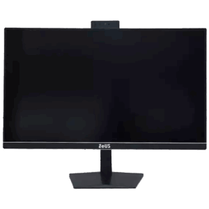 Zeus Desktop AiO, AMD FX7500, 8GB DDR3, SSD 256GB, 21.5" - AIO24ZUS-1E 21.5"