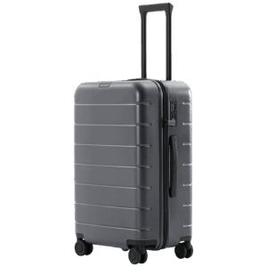 Xiaomi Kofer, 24", 65 lit., siva - Mi Luggage Classic Pro 24" Gray