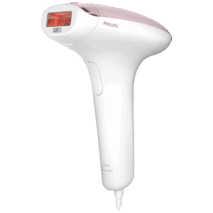 54551_1744204405xygtajl7yr.png Philips Aparat za ukljanjanje dlačica, Lumea Advance - SC1994/00