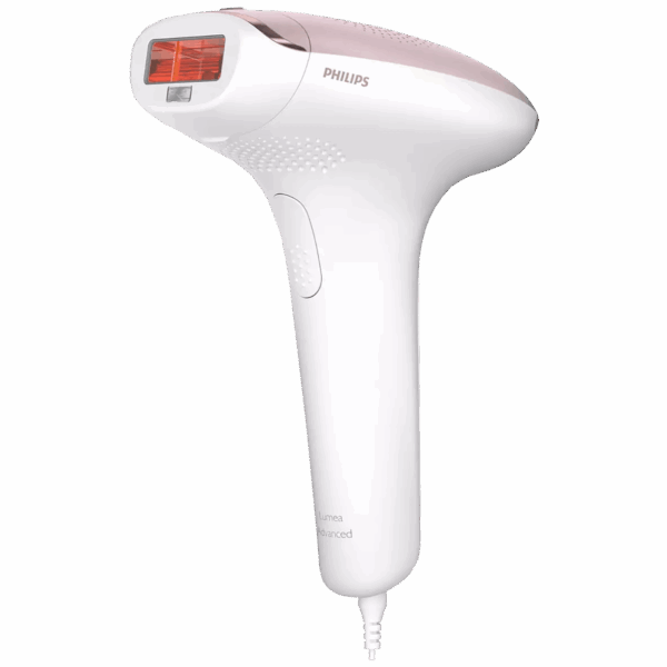 Philips Aparat za ukljanjanje dlačica, Lumea Advance - SC1994/00