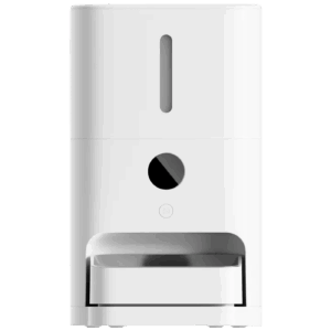 54566_17664833181r4a07s10c-1.png Xiaomi Hranilica za kućne ljubimce - Smart Pet Food Feeder 2