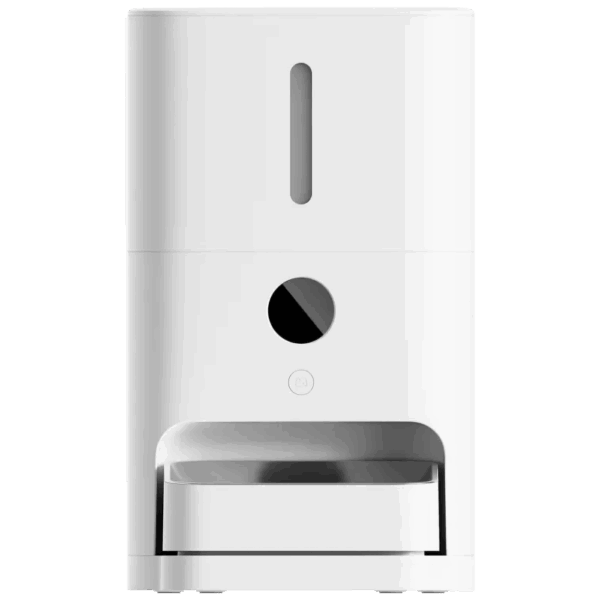 54566_17664833181r4a07s10c.png Xiaomi Hranilica za kućne ljubimce - Smart Pet Food Feeder 2