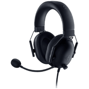 54641_17430265704tbdsshf0g-1.png Razer Slušalice sa mikrofonom, gaming, PlayStation Edition - BlackShark V2 X PS5 Edition