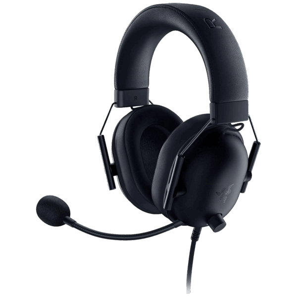 54641_17430265704tbdsshf0g-1.png Razer Slušalice sa mikrofonom, gaming, PlayStation Edition - BlackShark V2 X PS5 Edition