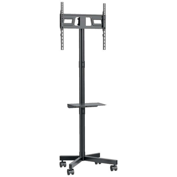 Maclean Nosač za TV, stalak, pokretni, 32"-55", 25kg - MC-949