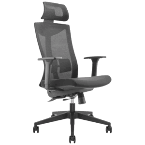 54739_1736164952c7sc3hue24-1.png Ergo Office Stolica, uredska, 63 x 50 x 120-130 cm - ER-414