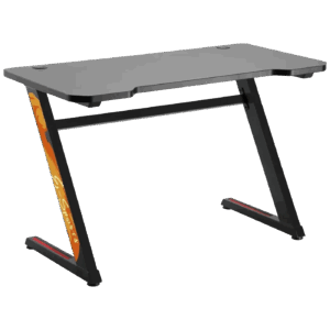 NanoRS Radni sto za PC, 120 x 60 cm - RS120