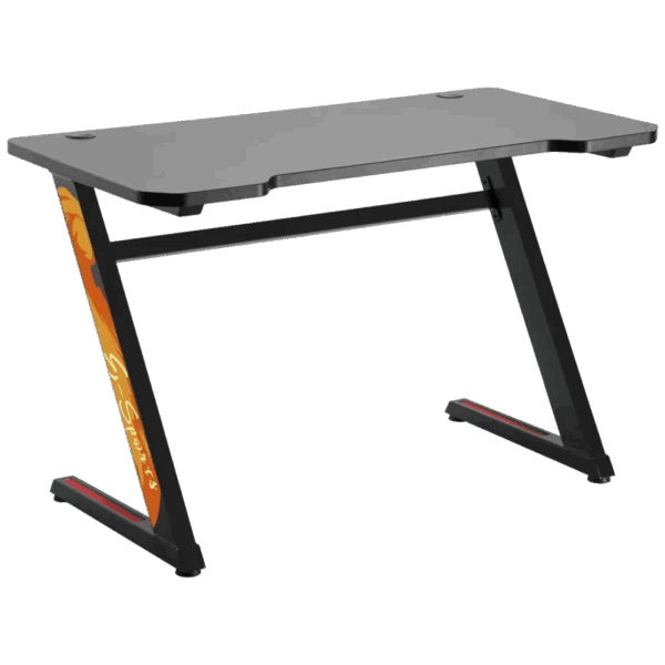 NanoRS Radni sto za PC, 120 x 60 cm - RS120