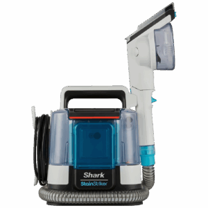 Shark Aparat za uklanjanje mrlja,  StainStriker Pet Stain Cleaner - PX200EUT