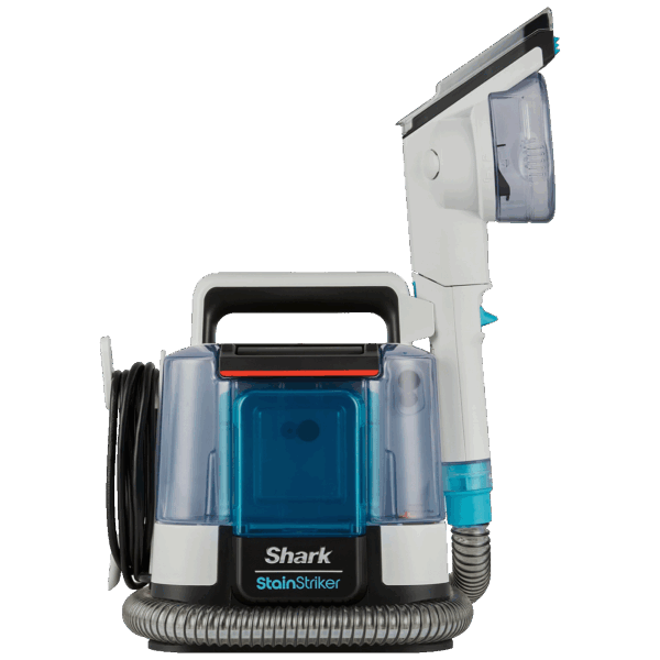 54764_1734524031sa1hmxp4ua.png Shark Aparat za uklanjanje mrlja, StainStriker Pet Stain Cleaner - PX200EUT