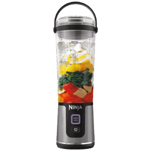 Ninja Blender za Smoothie, bežični, 532ml., USB type C - BC151EUBK