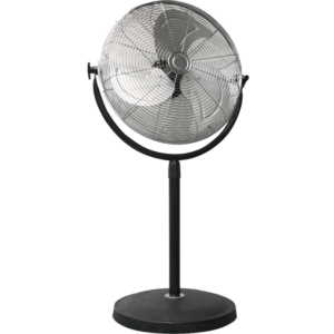 5487_1686163552k1cej5lauh-1.png home Ventilator sa postoljem, 3 brzine, metalne lopatice, 100W - SFI 45
