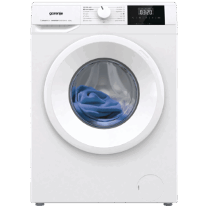55004_1733215186btv22vepf1-1.png Gorenje Mašina za veš, 1200 obrtaja, 7 kg veša, B - WNGPI72SBS