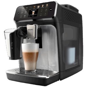 55669_1748344168ce0nuricb6-1.png Philips Aparat za espresso kafu, automatski, 12 napitaka, LatteGo - EP4446/70