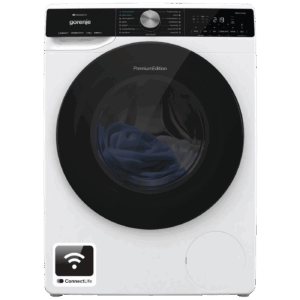 56164_1734512205a0yy4hezgy-1.png Gorenje Mašina za veš, 1400 obrtaja, 9 kg veša, WiFi, A - WNS94A1TWIFI
