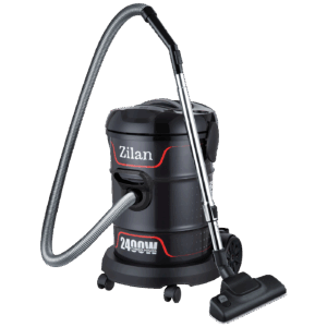 56387_1734428122rsklhtpa4d.png Zilan Usisivač sa metanim kućištem, 2400W - ZLN2006