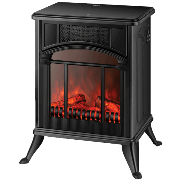 56391_1734440726gn378j3xs5.png Zilan Kamin, električni, 1900 W - ZLN2051