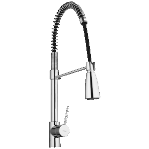 56400_1734448262s0co2lcmkl-1.png Zilan Slavina, mixer, sa tuš glavom, kuhinjska - ZLN8153