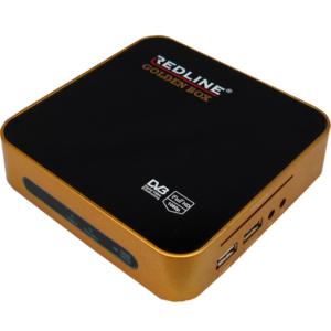 5642_1686163837mte6gk3tpj-1.png REDLINE Prijemnik satelitski DVB-S2 - GOLDEN BOX