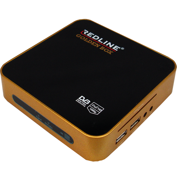 5642_1686163837mte6gk3tpj-1.png REDLINE Prijemnik satelitski DVB-S2 - GOLDEN BOX