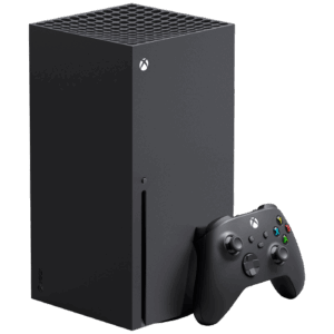 56532_1770199254i4u87im8vb-1.png XBox Igraća konzola Xbox Series X 1TB