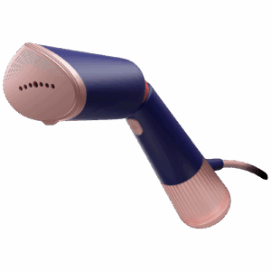 56594_1773214034e59yrgnpoo-1.png Philips Pegla za vertikalno peglanje, 1300W, Serija 5000 - STH5030/20