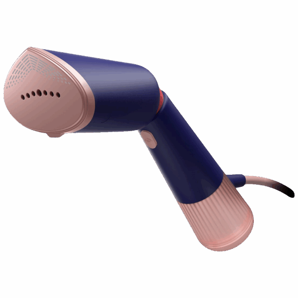 Philips Pegla za vertikalno peglanje, 1300W, Serija 5000 - STH5030/20