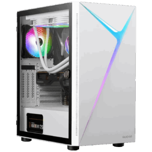 56616_1736256566r9xfkvasp0-1.png Gamdias Kućište za PC, Midi Tower, bez napajanja - Gamdias Argus E4 Elite