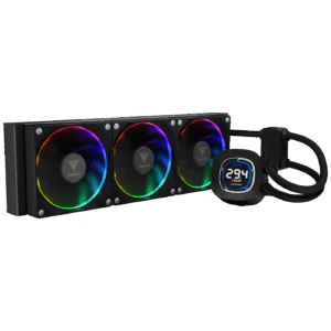 56619_1736254082bk6iyt5ao5-1.png Gamdias Vodeno hlađenje za CPU, RGB - Gamdias Chione M4-360