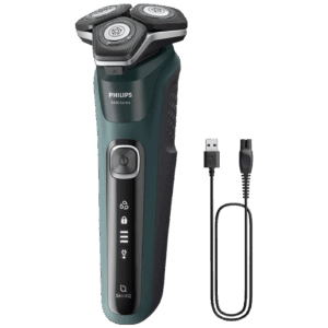 56662_1744206508vzhopbka0n-1.png Philips Aparat za suho i mokro brijanje, series 5000 - S5884/50