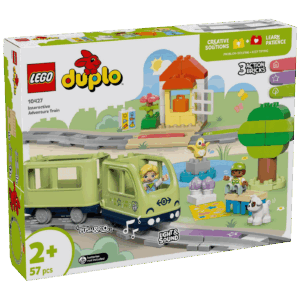 56795_1740058453mx3i19yanu-1.png Lego Interaktivni pustolovni voz, LEGO Duplo